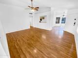 14950 Rockrose Way - Photo 11