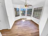 14950 Rockrose Way - Photo 12
