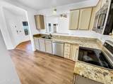 14950 Rockrose Way - Photo 14