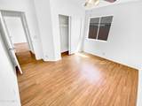 14950 Rockrose Way - Photo 16