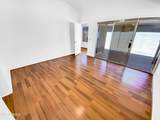 14950 Rockrose Way - Photo 18