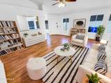 14950 Rockrose Way - Photo 2