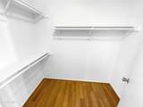 14950 Rockrose Way - Photo 20