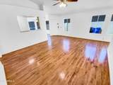 14950 Rockrose Way - Photo 3