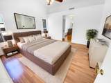 14950 Rockrose Way - Photo 4
