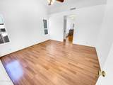 14950 Rockrose Way - Photo 5