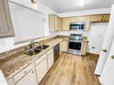 14950 Rockrose Way - Photo 6