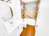 14950 Rockrose Way - Photo 7
