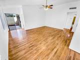 14950 Rockrose Way - Photo 9