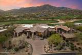 11240 Apache Vistas Drive - Photo 1