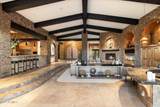 11240 Apache Vistas Drive - Photo 10