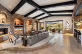 11240 Apache Vistas Drive - Photo 13