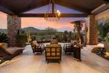 11240 Apache Vistas Drive - Photo 14