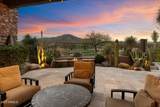 11240 Apache Vistas Drive - Photo 15