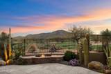 11240 Apache Vistas Drive - Photo 16