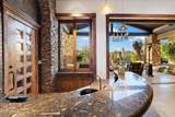11240 Apache Vistas Drive - Photo 17