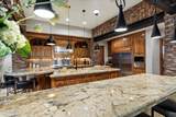 11240 Apache Vistas Drive - Photo 19