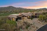 11240 Apache Vistas Drive - Photo 2
