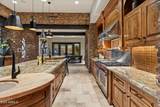 11240 Apache Vistas Drive - Photo 23