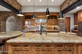 11240 Apache Vistas Drive - Photo 24
