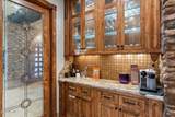 11240 Apache Vistas Drive - Photo 25