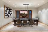 11240 Apache Vistas Drive - Photo 28