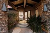 11240 Apache Vistas Drive - Photo 3