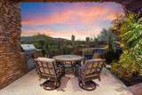 11240 Apache Vistas Drive - Photo 30
