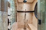 11240 Apache Vistas Drive - Photo 36