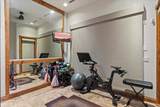 11240 Apache Vistas Drive - Photo 37