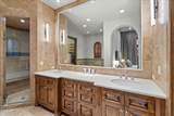 11240 Apache Vistas Drive - Photo 39