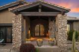 11240 Apache Vistas Drive - Photo 4