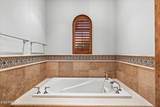 11240 Apache Vistas Drive - Photo 40