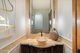 11240 Apache Vistas Drive - Photo 41