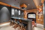 11240 Apache Vistas Drive - Photo 43
