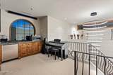 11240 Apache Vistas Drive - Photo 45
