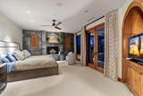 11240 Apache Vistas Drive - Photo 46