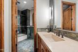 11240 Apache Vistas Drive - Photo 47