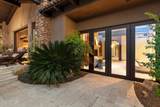 11240 Apache Vistas Drive - Photo 48