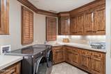11240 Apache Vistas Drive - Photo 49