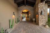 11240 Apache Vistas Drive - Photo 5