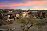 11240 Apache Vistas Drive - Photo 50