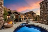 11240 Apache Vistas Drive - Photo 51