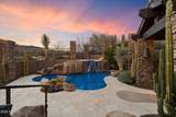 11240 Apache Vistas Drive - Photo 52