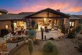 11240 Apache Vistas Drive - Photo 53