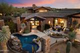 11240 Apache Vistas Drive - Photo 54