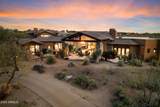 11240 Apache Vistas Drive - Photo 56