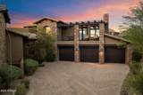 11240 Apache Vistas Drive - Photo 57