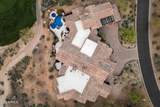 11240 Apache Vistas Drive - Photo 58