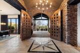 11240 Apache Vistas Drive - Photo 6